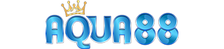 Logo AQUA88